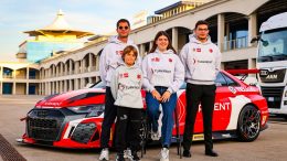 1769629246_Turkrent_YKB_Bark__n_P__nar_Aras_P__nar_Zeynep___ukurova_Zekai___zen