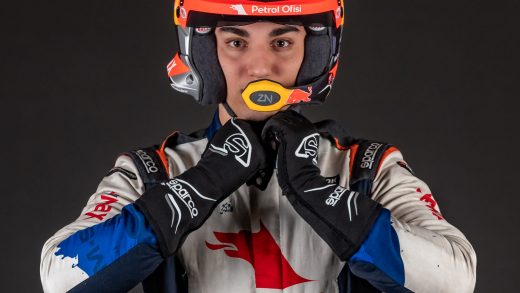 1770971797_Kerem_Kazaz_2