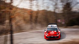 GR YARIS Rally 1 (2)
