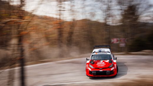 GR YARIS Rally 1 (2)