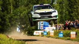 1779543485_Skoda_Motor_Sporlarindaki_125._Yilini_Kutluyor__6_