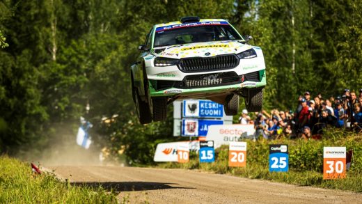 1779543485_Skoda_Motor_Sporlarindaki_125._Yilini_Kutluyor__6_