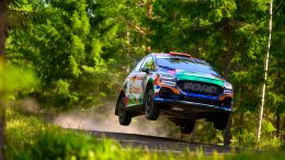 1785730828_Castrol_Ford_Team_T__rkiye__Finlandiya___da_En_Fazla_Etap_Kazanan_Ekip_Olarak_Junior_WRC___de_D__nya___ampiyonlu__u_M__cadelesini___ili___ye_Ta____d____1_