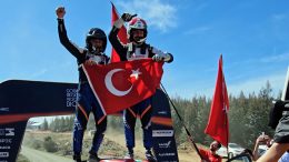 1789330026_WRC_CHI_26_A_TURKKAN_005