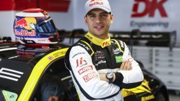 Motorsport: FIA WEC 6h of Imola 2026