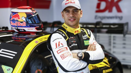 Motorsport: FIA WEC 6h of Imola 2026