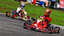 1791205088_MOTUL_TKS_6_Senior_ErinUnludogan